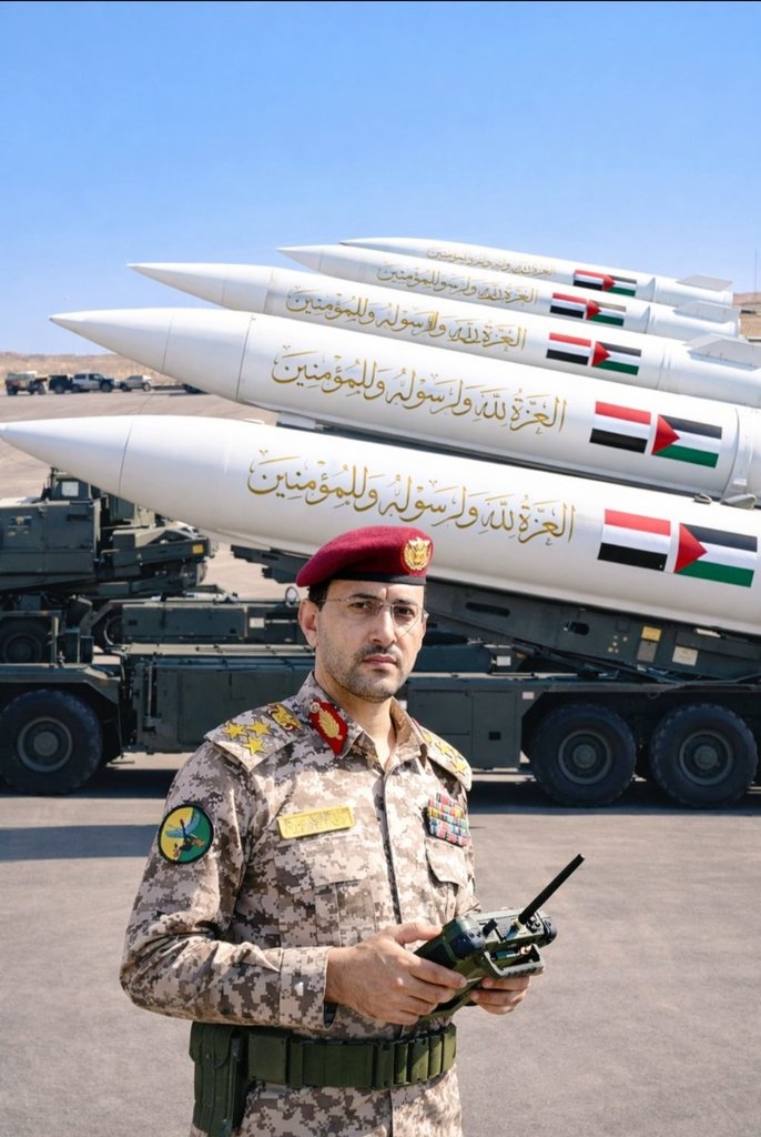 Ayatollah Alireza Arafi tweet media