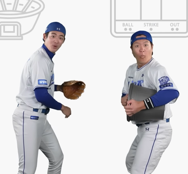 화성(x망) tweet media