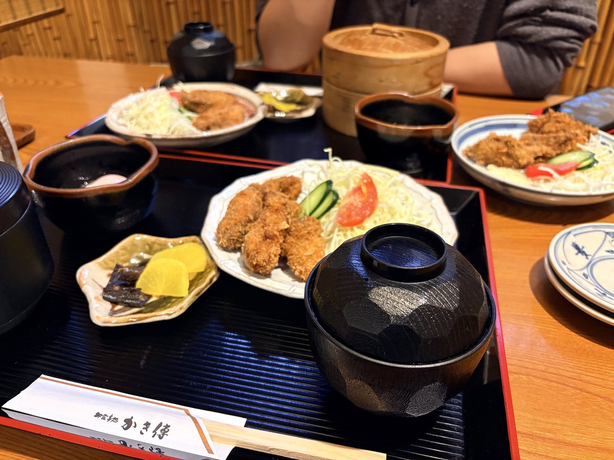 芋のおすし(𝓘𝓜𝓞𝓡𝓞𝓒) tweet media