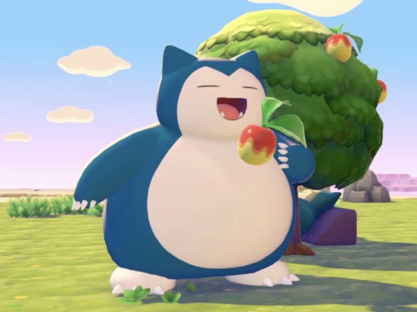 芋のおすし(𝓘𝓜𝓞𝓡𝓞𝓒) tweet media