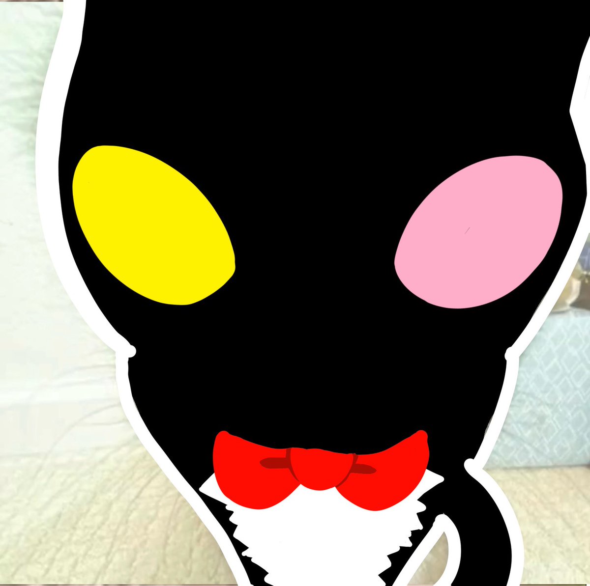 CATTAK 💿✨ (OPEN COMMS!) tweet media