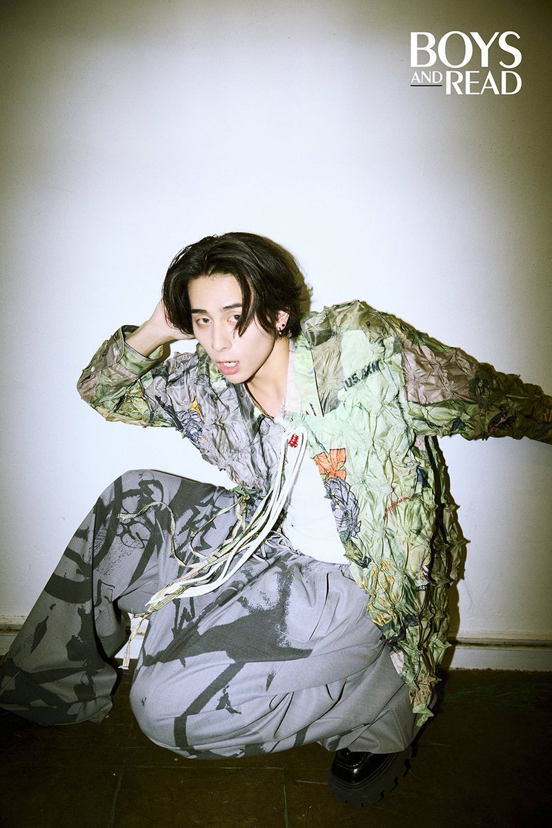 ROCK_AND_READ tweet media