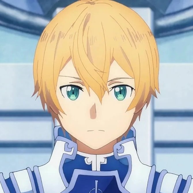 this still fue 🍕 tweet media