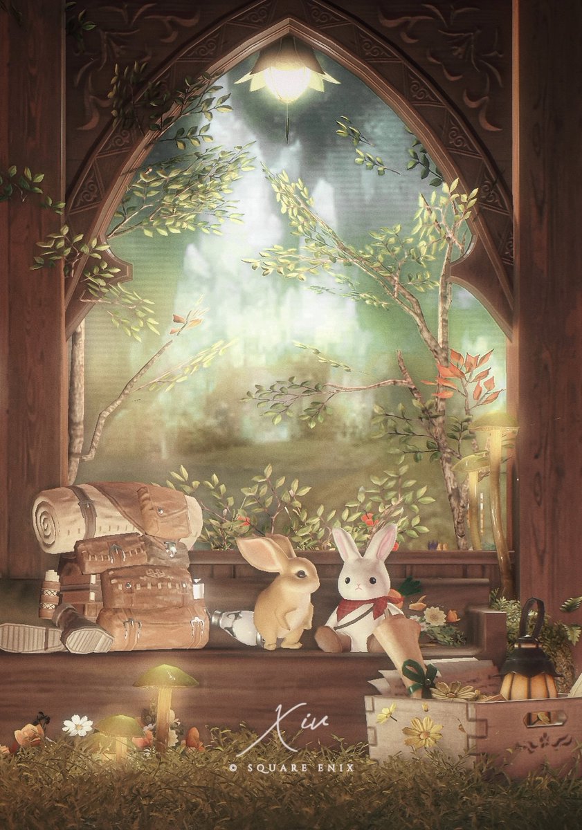 𝑆𝐴𝑁 tweet media