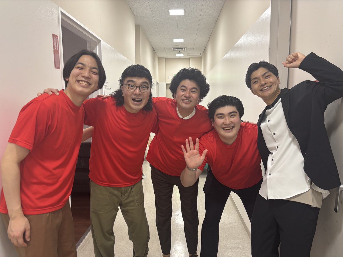 例えば炎 たのうえ tweet media