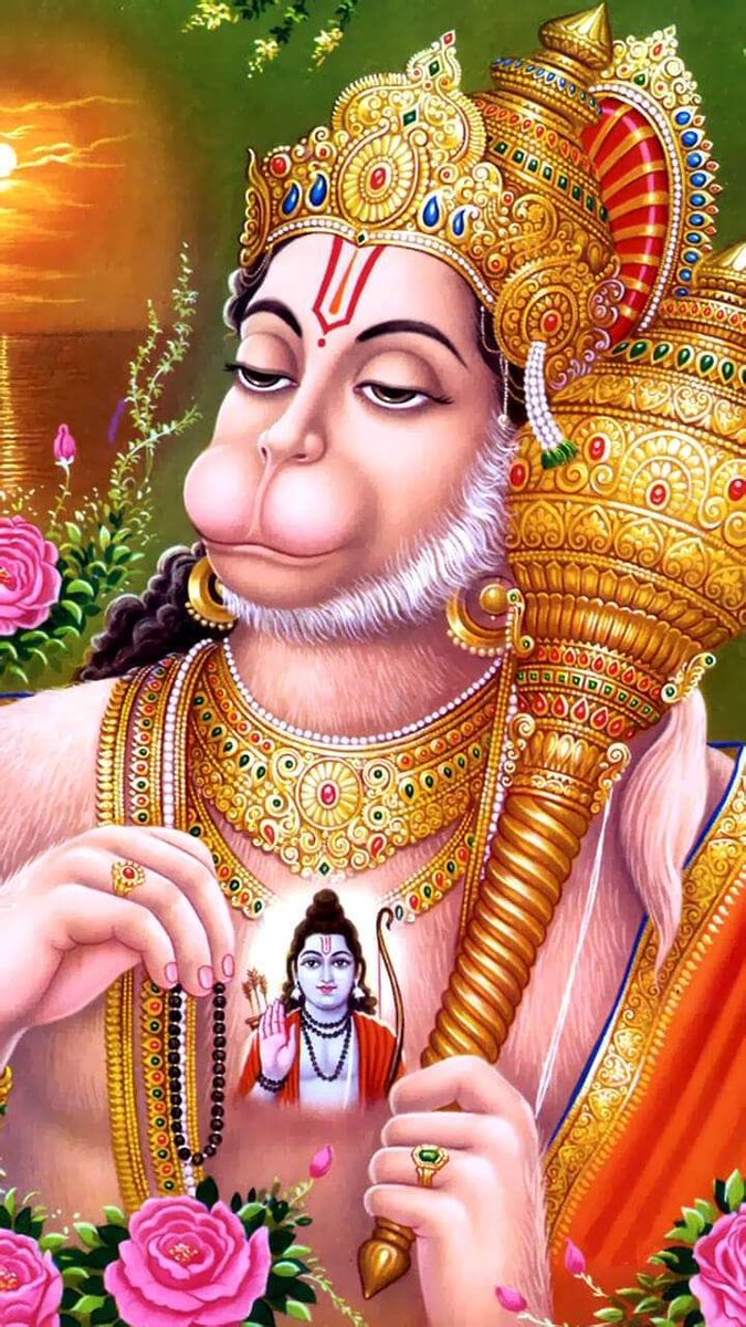 Misty🪻 tweet media