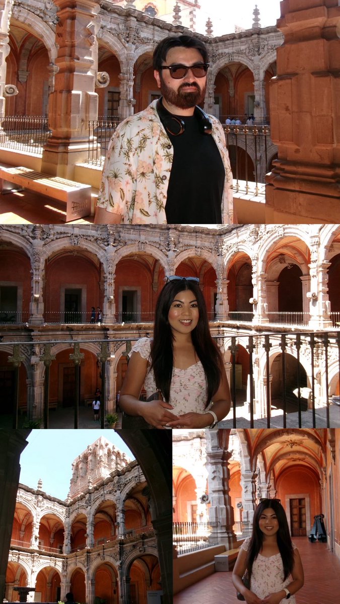 Jackie B tweet media