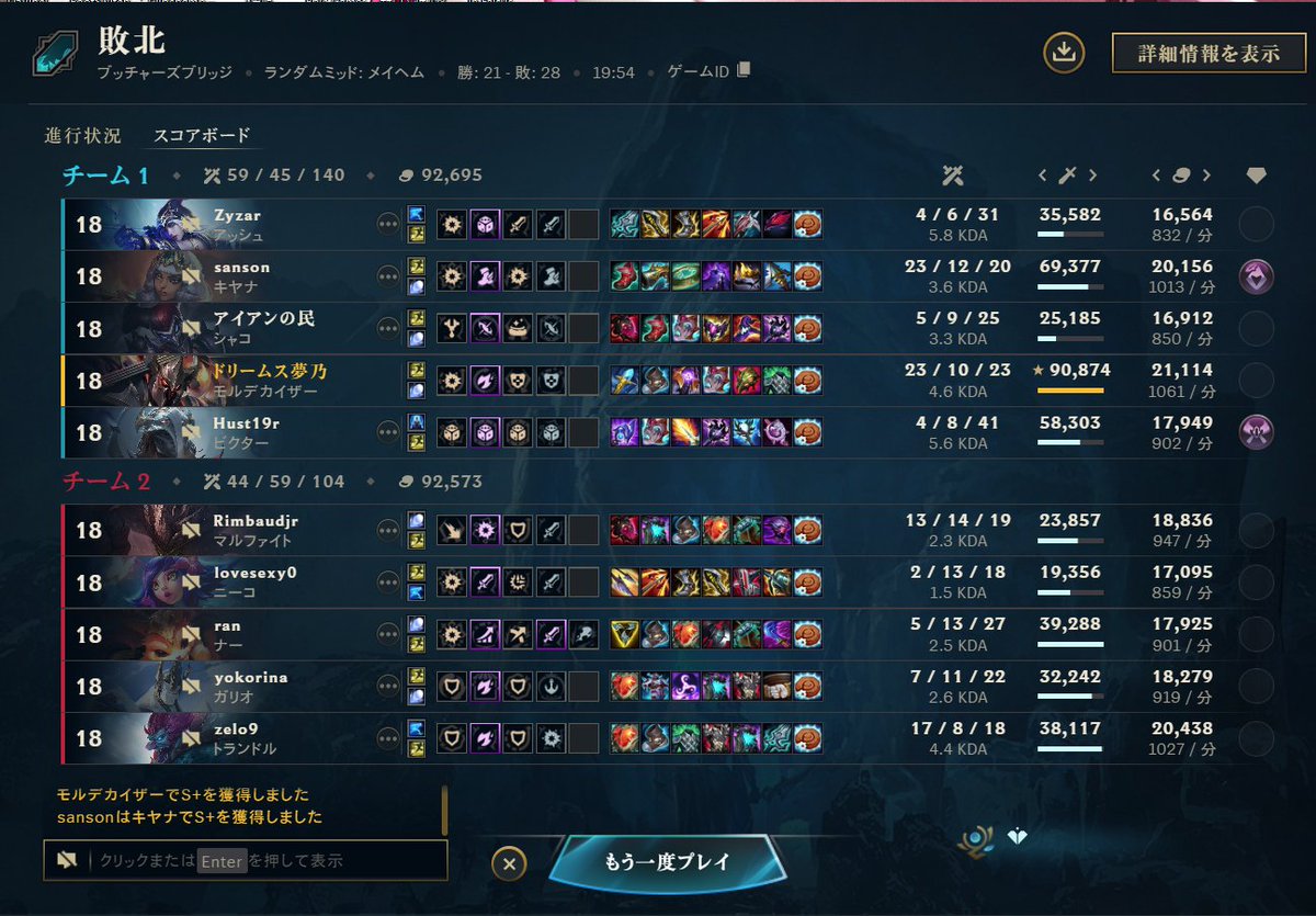 ゆゆ～🐥🧊❄️🧊 tweet media