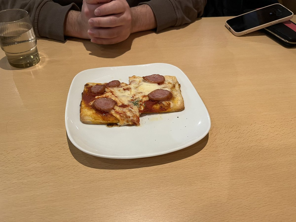 島流し/MKYS tweet media