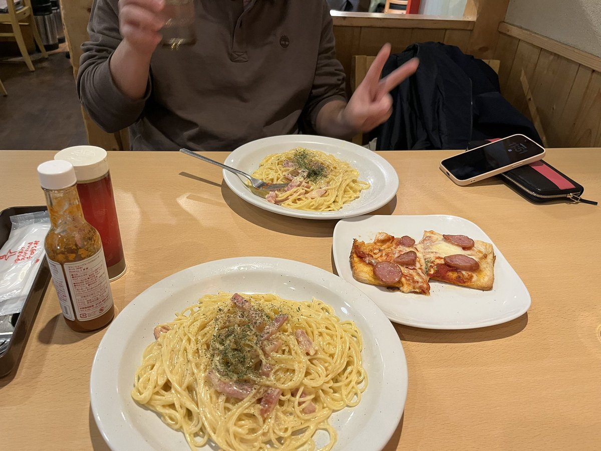 島流し/MKYS tweet media