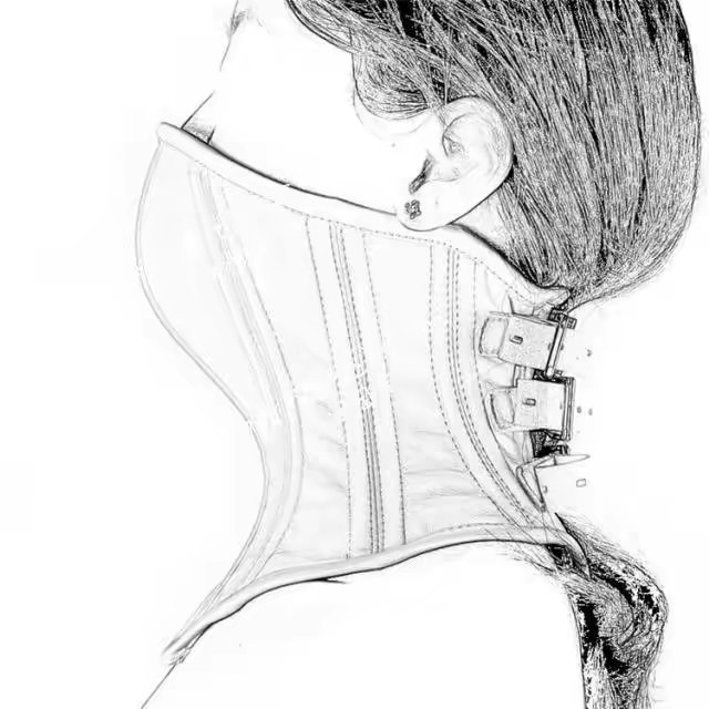 디스토피아 tweet media