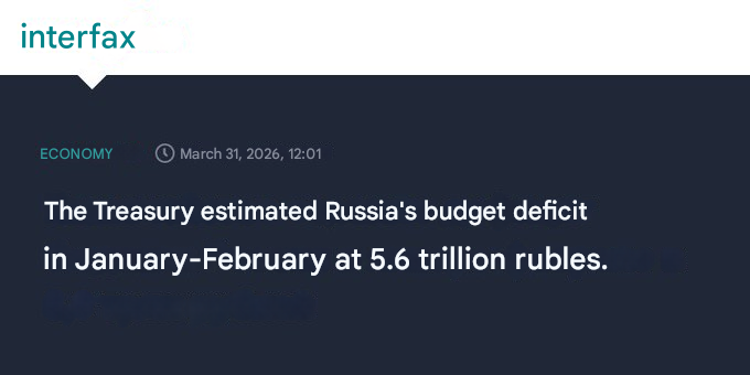 ꑭOstap Vyshnya 🇺🇦 tweet media