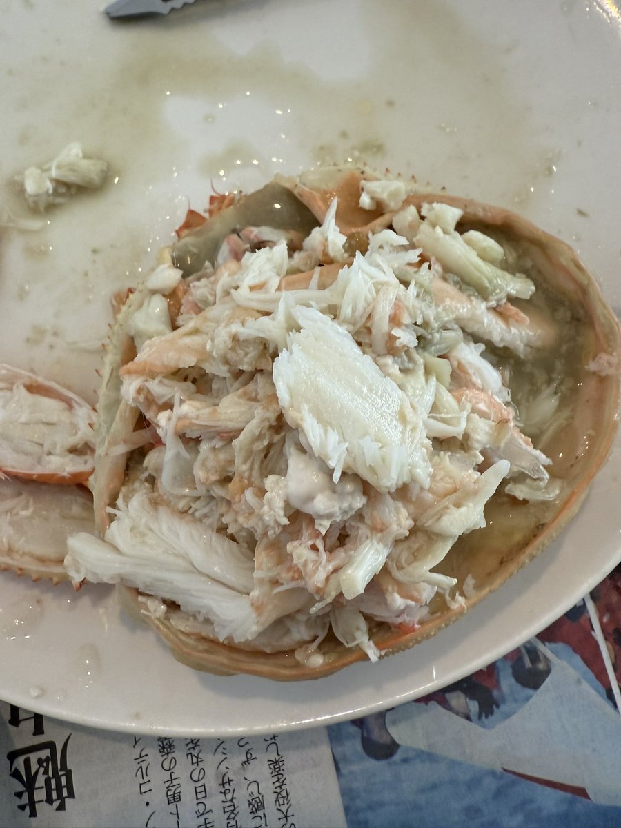 すもはぴチャンネル@すももとHAPPY車中泊 tweet media