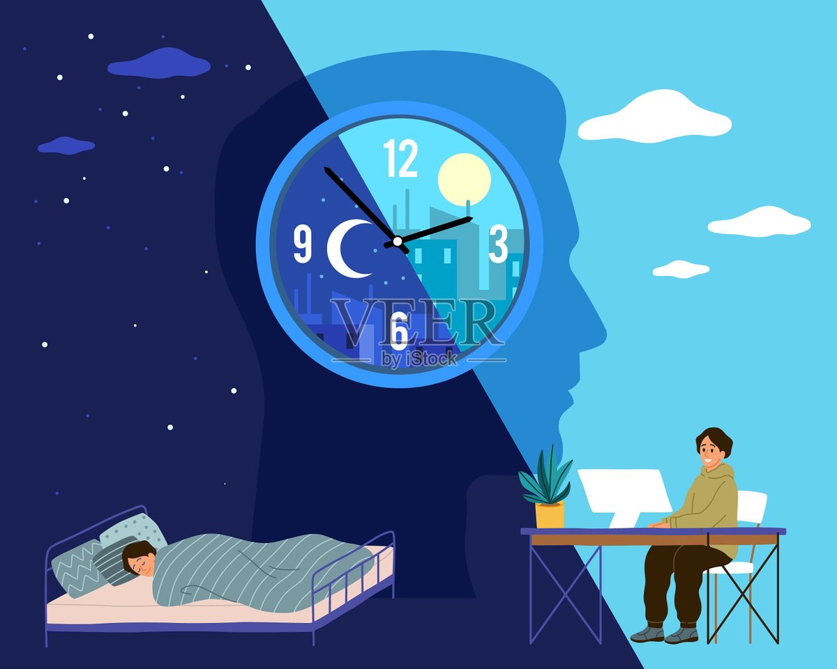 Lynna E. Wier tweet media