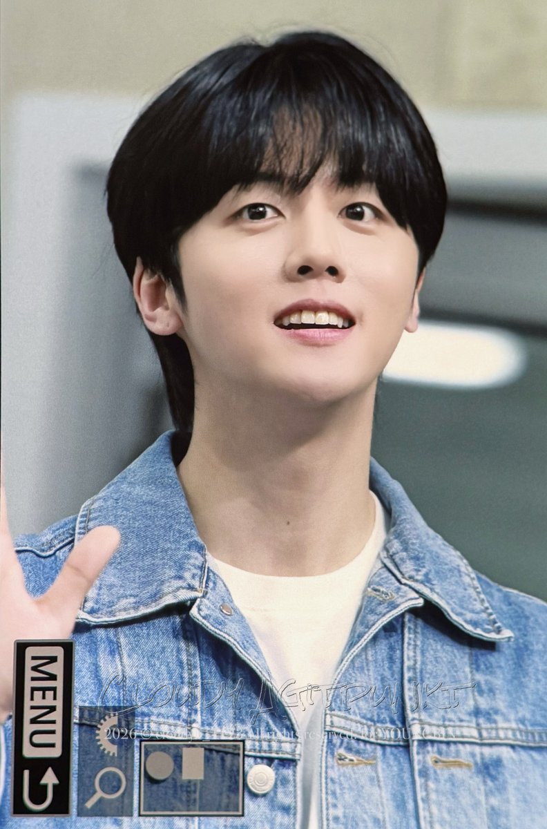 ᴄʟᴏᴜᴅʏ ᴀɢɪᴛᴘᴜɴᴋᴛ tweet media