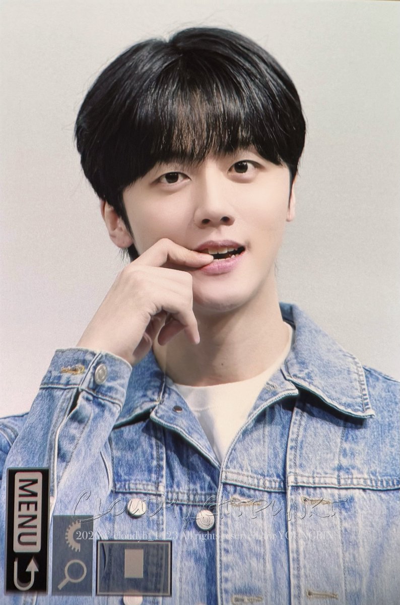 ᴄʟᴏᴜᴅʏ ᴀɢɪᴛᴘᴜɴᴋᴛ tweet media