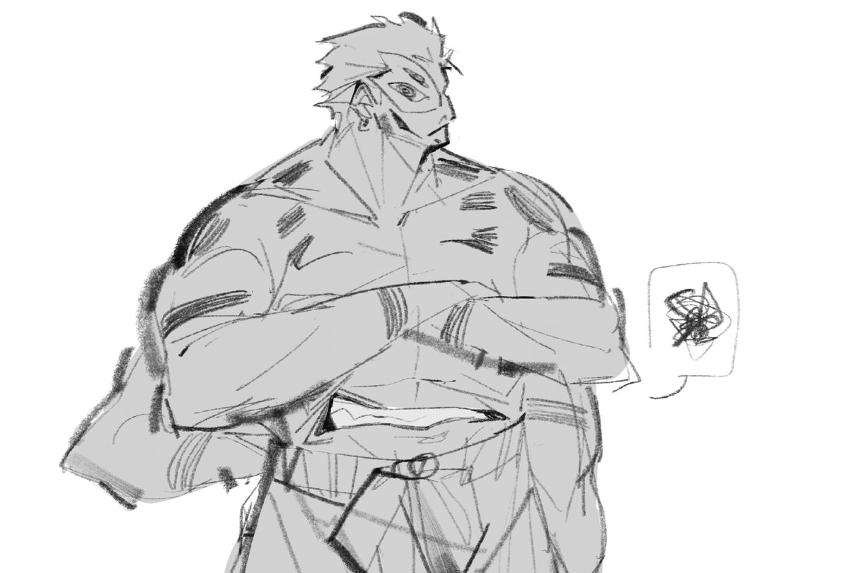 cady dae tweet media