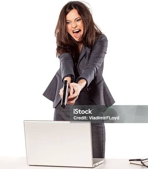 ✰𝐖𝐢𝐥𝐥✰SHEDtwt✰ tweet media