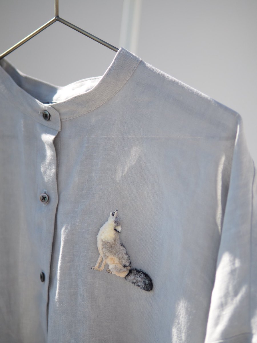 juno/ユノ tweet media