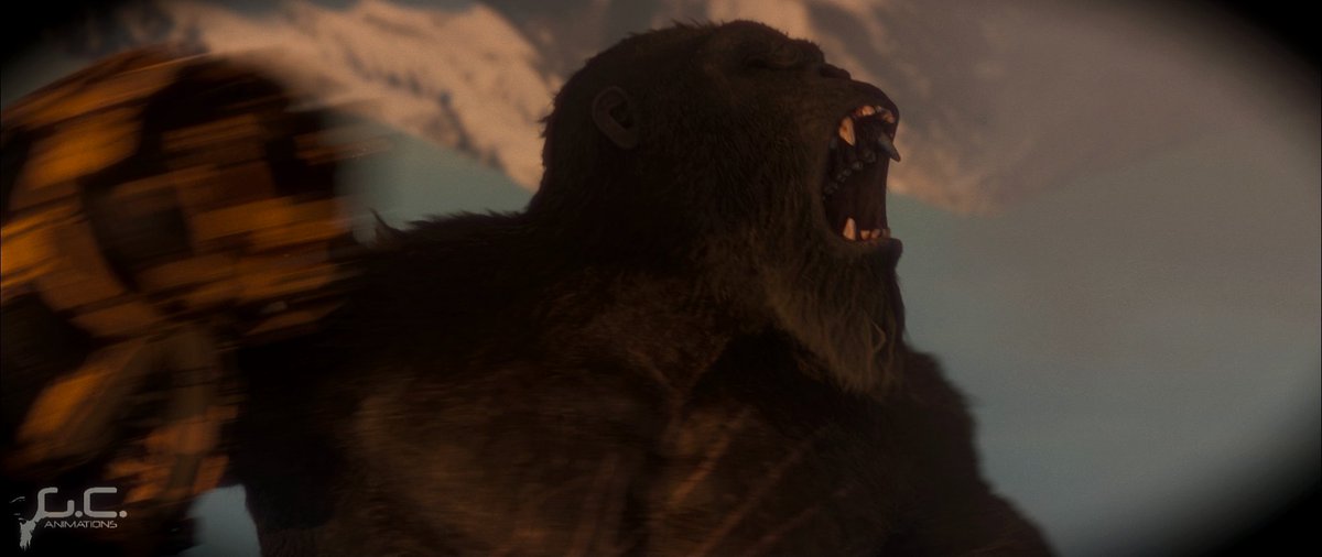 G.C. Animations tweet media