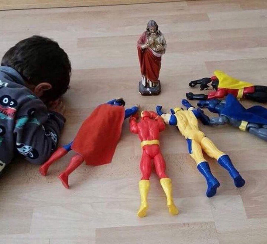 Oliver Burdick tweet media