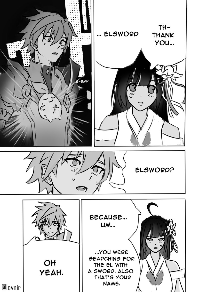 noir 💌 tweet media