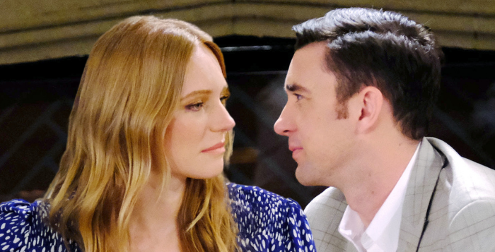 sarakenned92408's tweet image. I watched a lot of kristian's @kclynne35 chabby videos and got obsessed with them again all 3 versions were absolutely incredible with so much chemistry, each version was beautiful and unique and each version had that similar feel to them which is  very rare! #chabby #DOOL