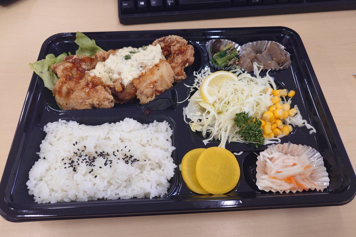 エンガワ tweet media