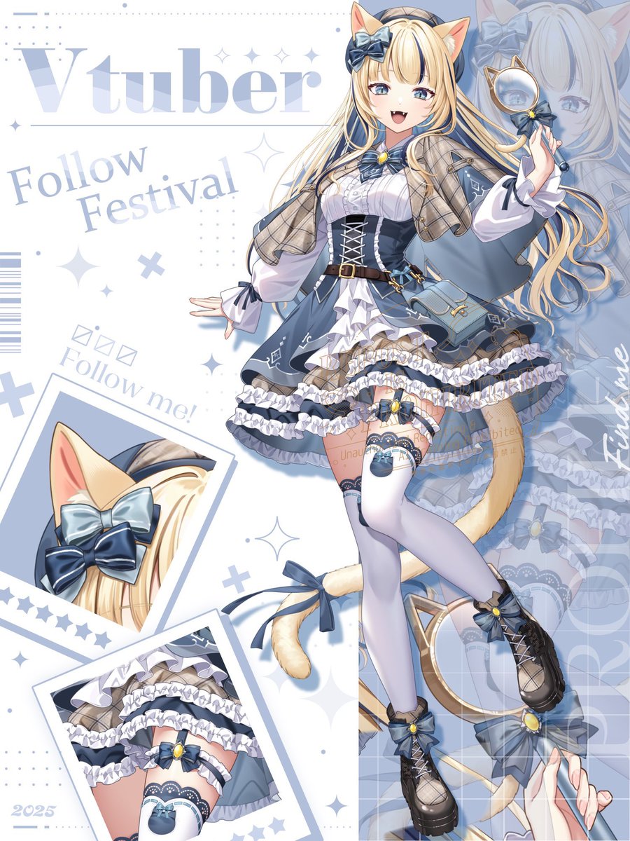 琥夜(こよ) tweet media