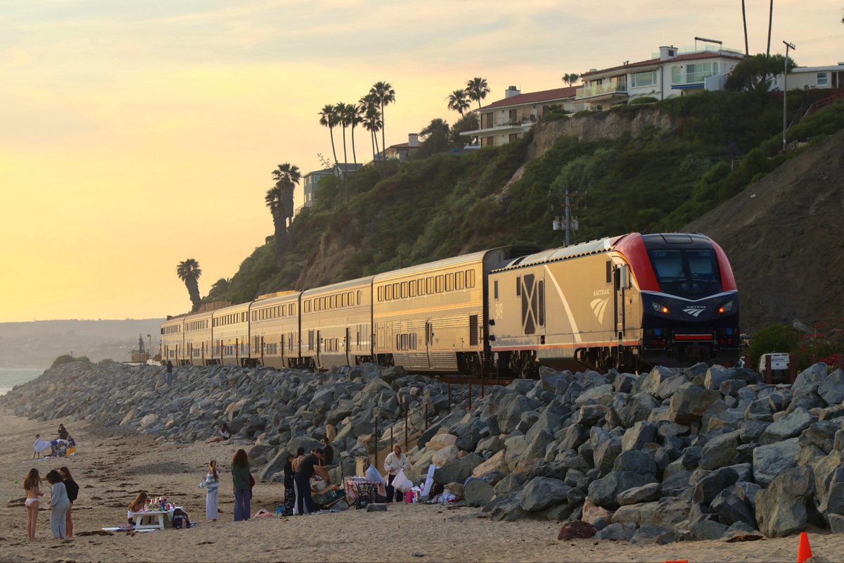 せっかちなたると tweet media