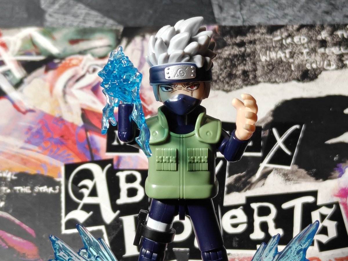 cockenheimer tweet media