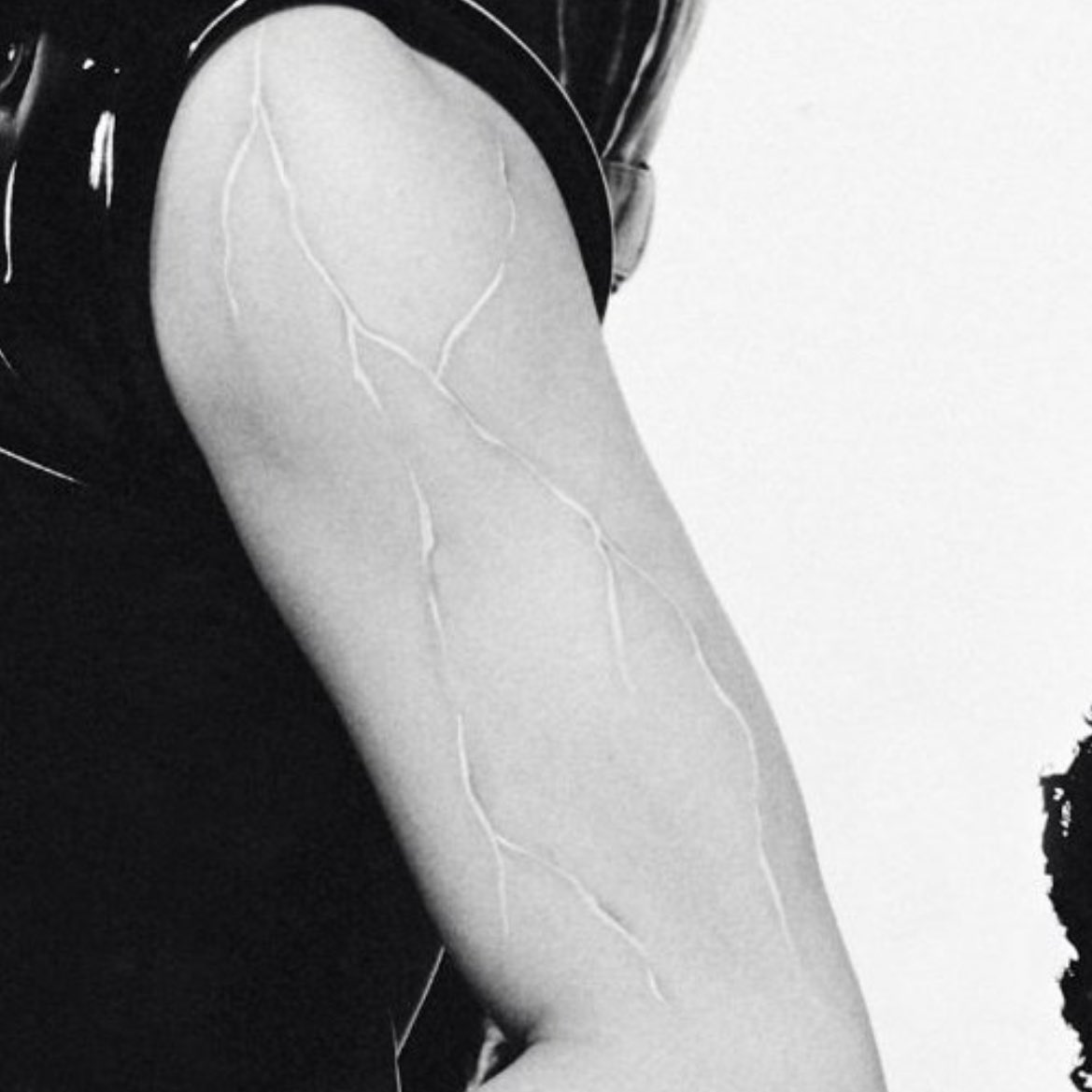 파라 🐥🍉 tweet media