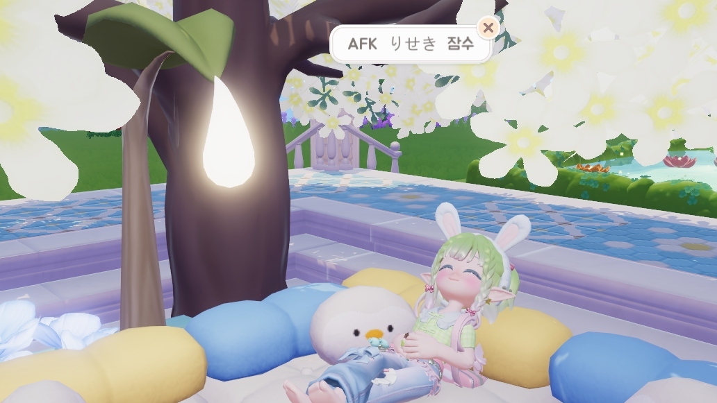 디버푸 tweet media