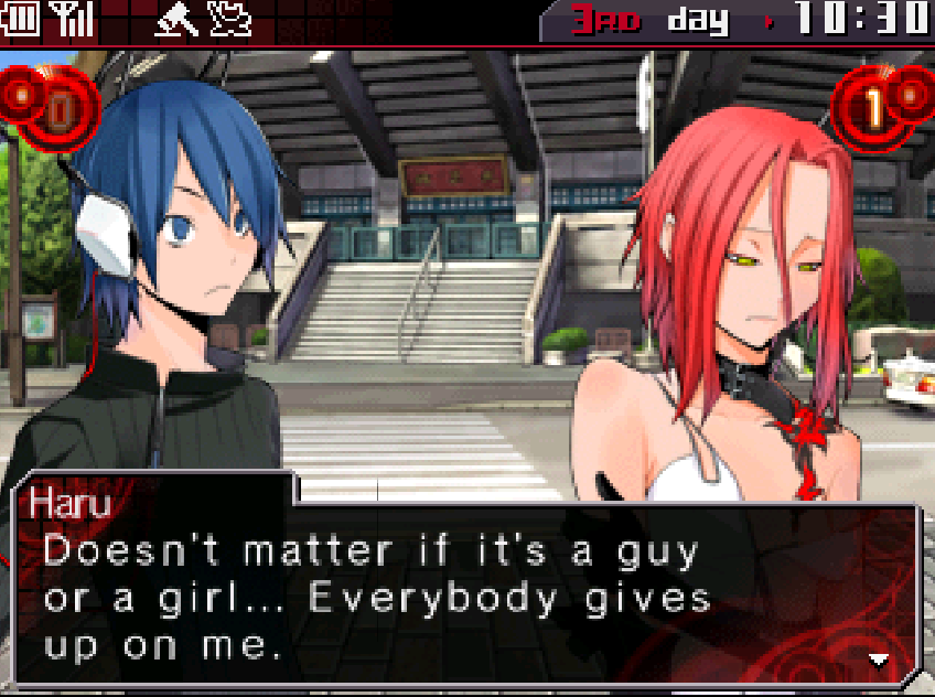 Ellie/Dantebas 🏳️‍⚧️ tweet media