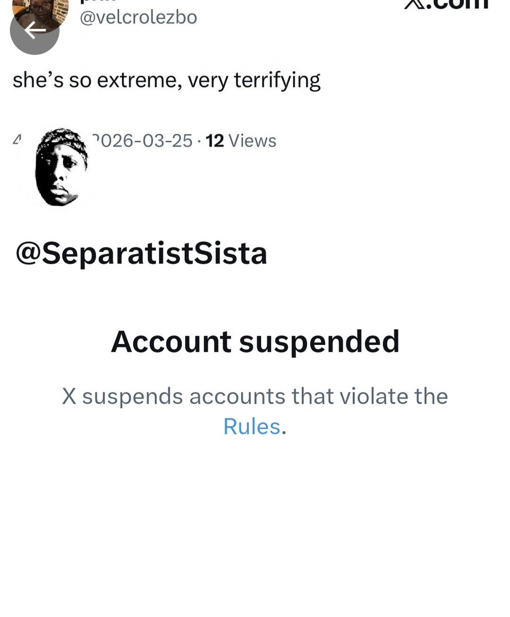 Nisa ♀ tweet media