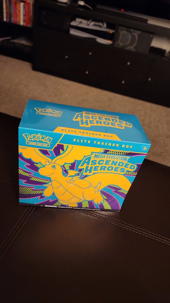 TNT_BUFFALO🔜Halo Fest tweet media