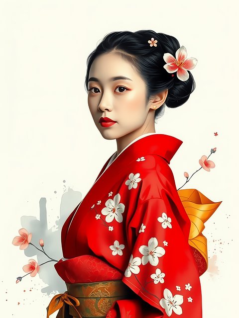 Tommy Charlson tweet media