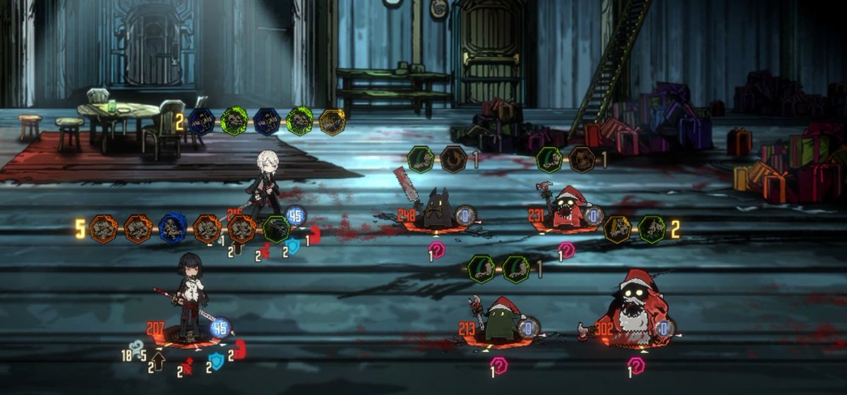 Ryลshลซ tweet media