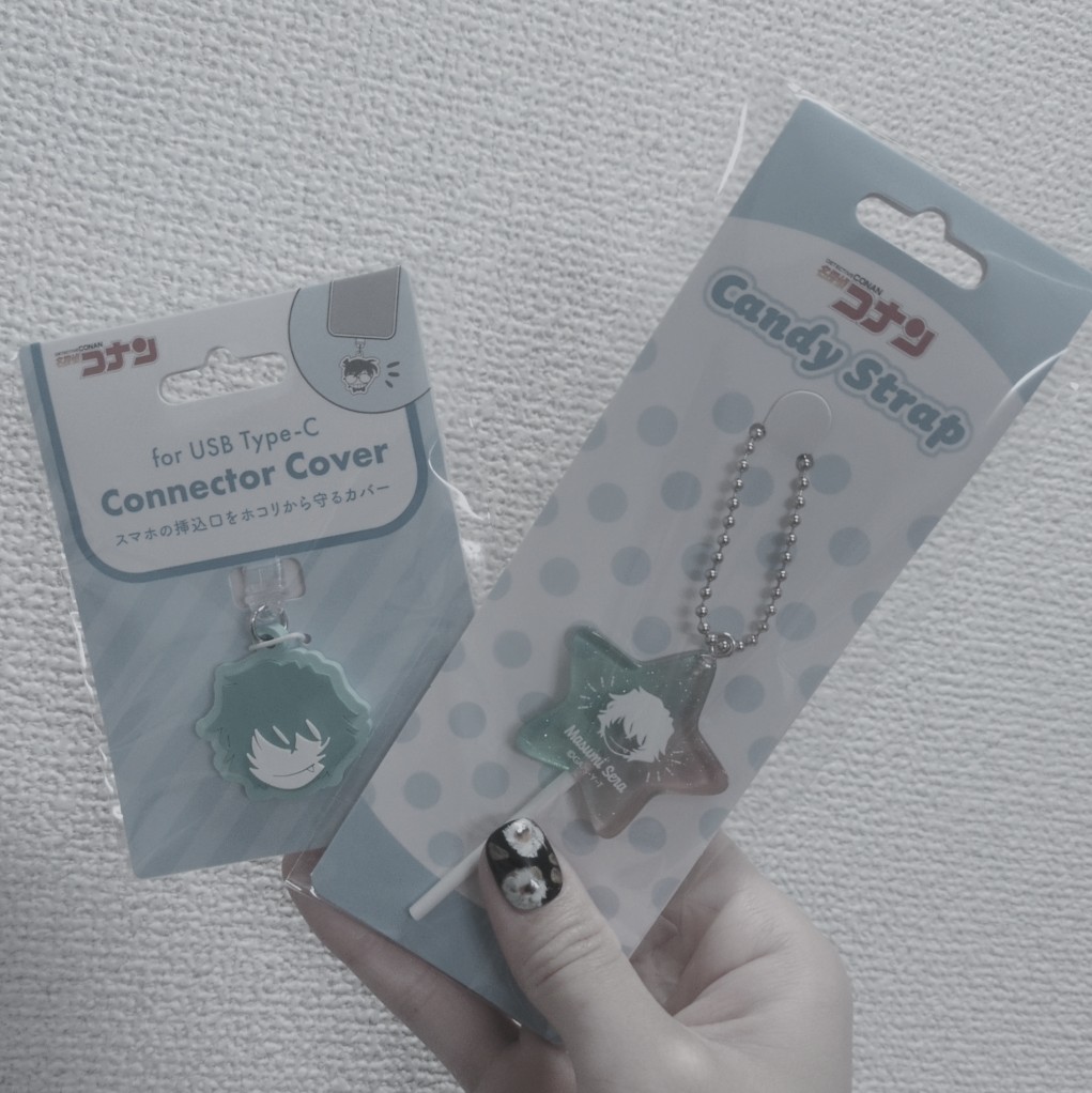 砂 糖 ᤊ լਕ゛ιϯ tweet media