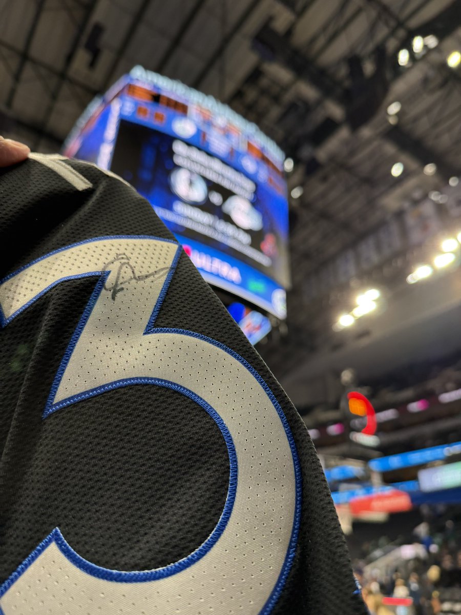 ユーチャソ(c) tweet media