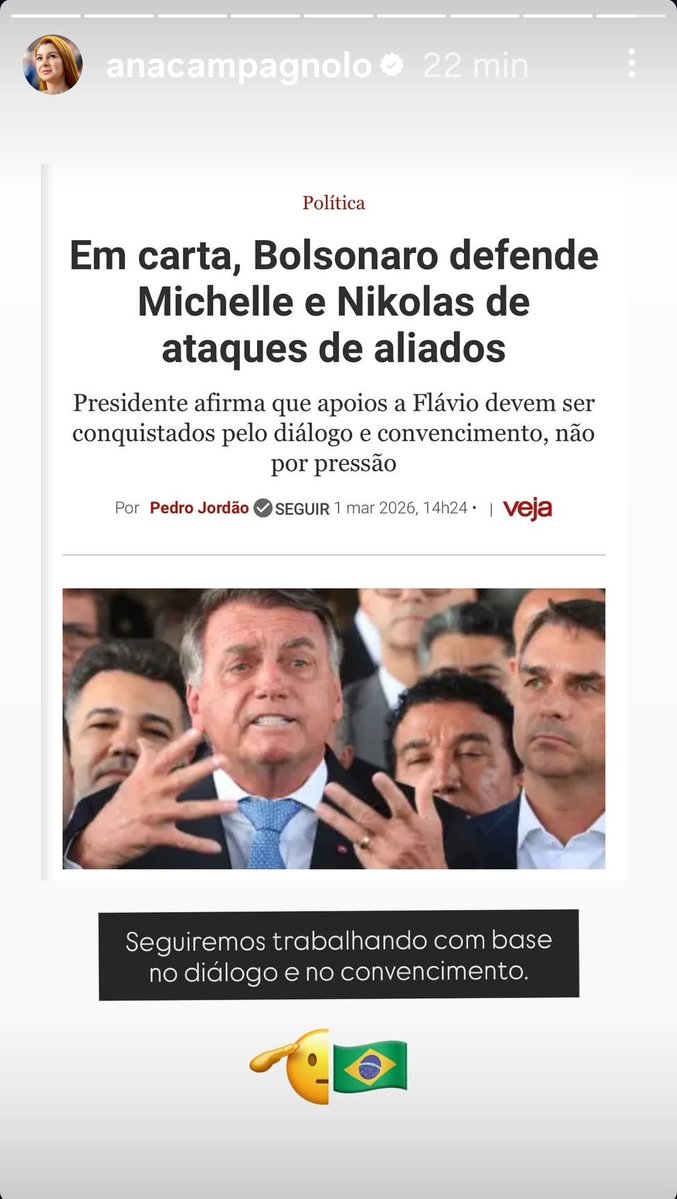Todo dia um 7x1 na República das 🍌 tweet media