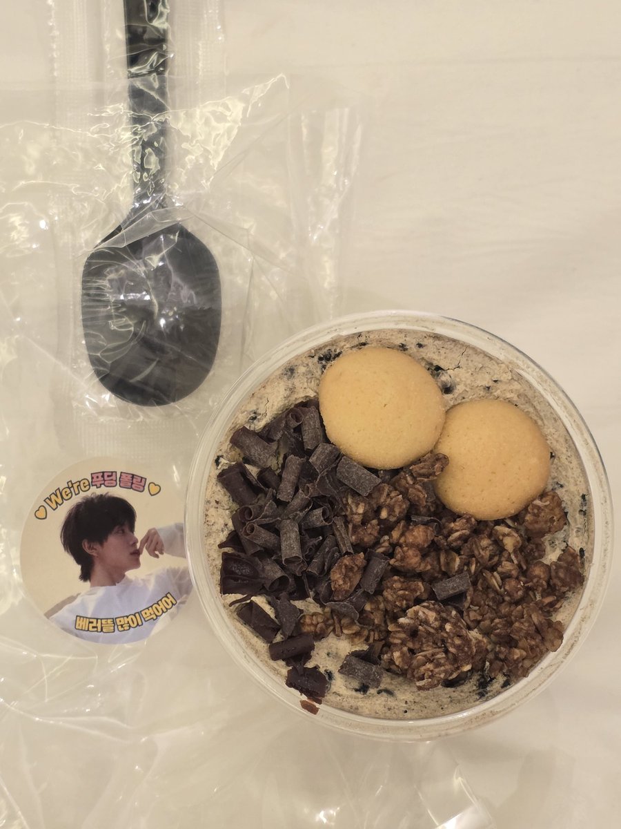 깡생수 tweet media