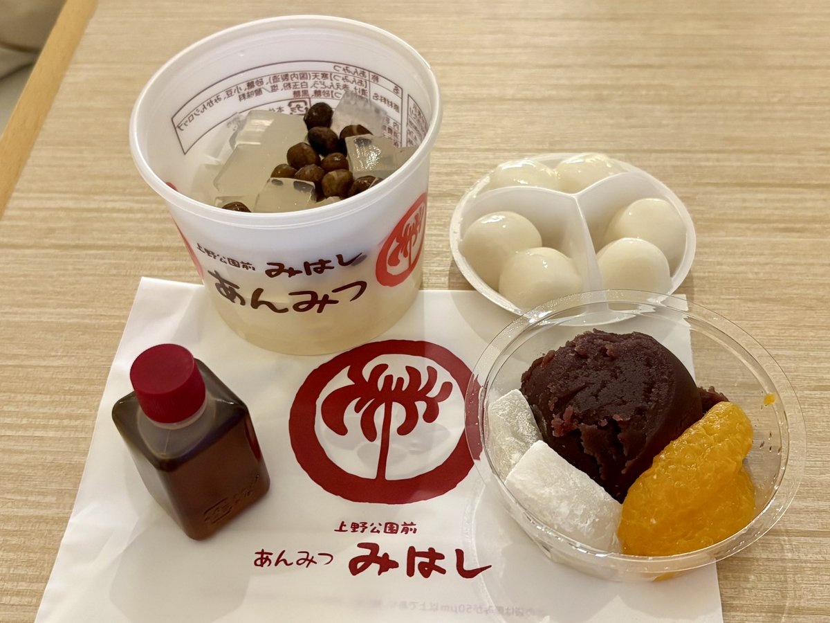 ロプロス tweet media