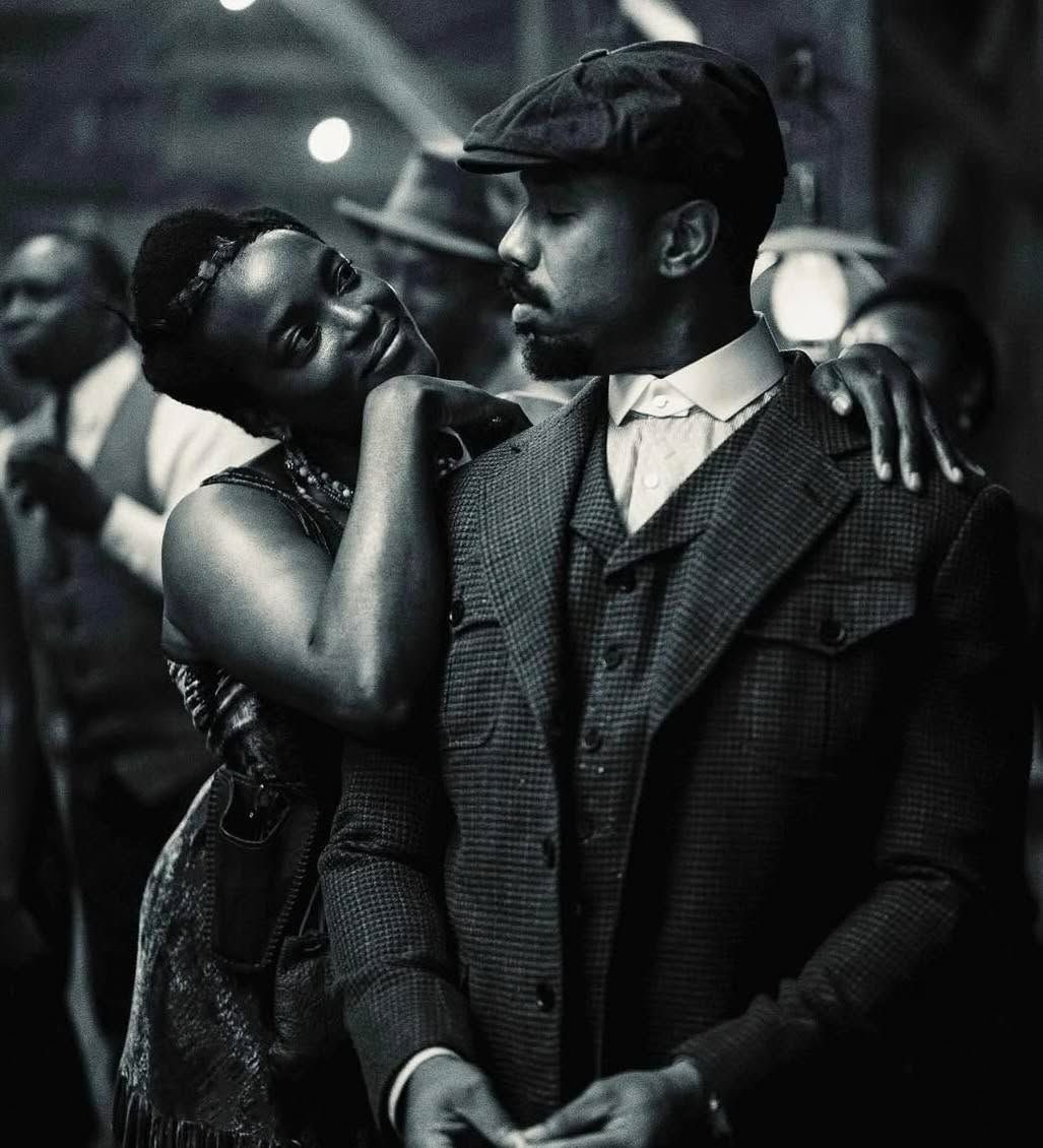 🕷️𝔏𝔦𝔷𝔷𝔦𝔞𝔫𝔞🕷️ tweet media