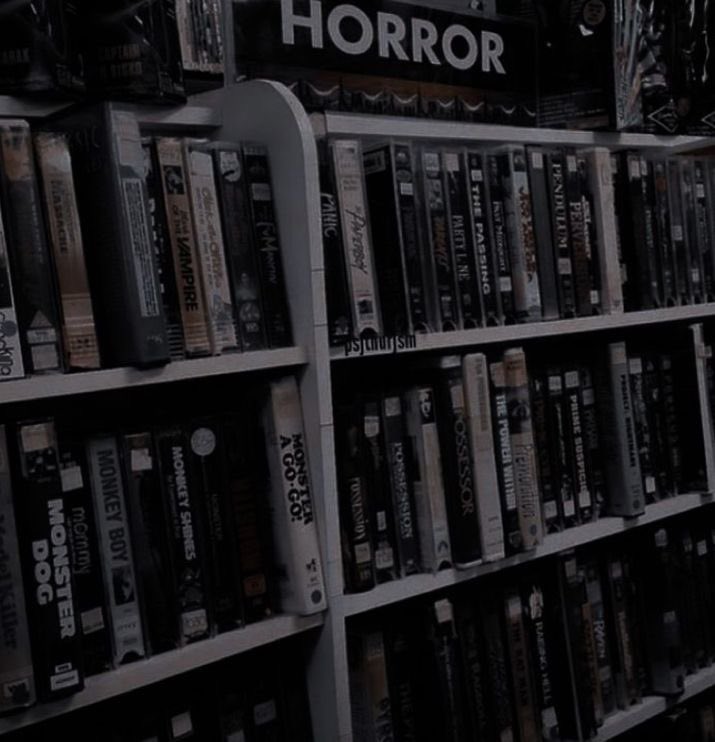 🕷️𝔏𝔦𝔷𝔷𝔦𝔞𝔫𝔞🕷️ tweet media