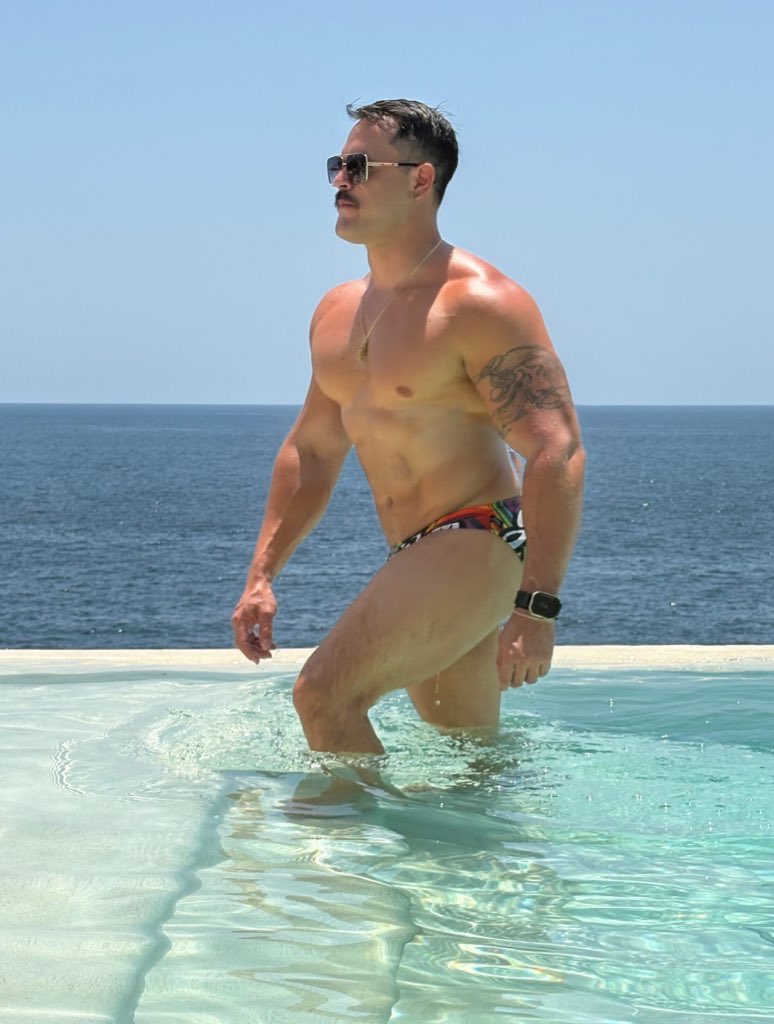 Mr. Mote tweet media