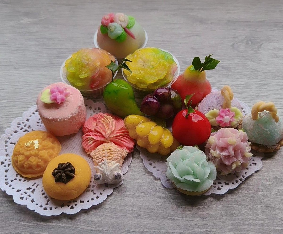 🖤Līlīṯu LuXuRia🖤 tweet media