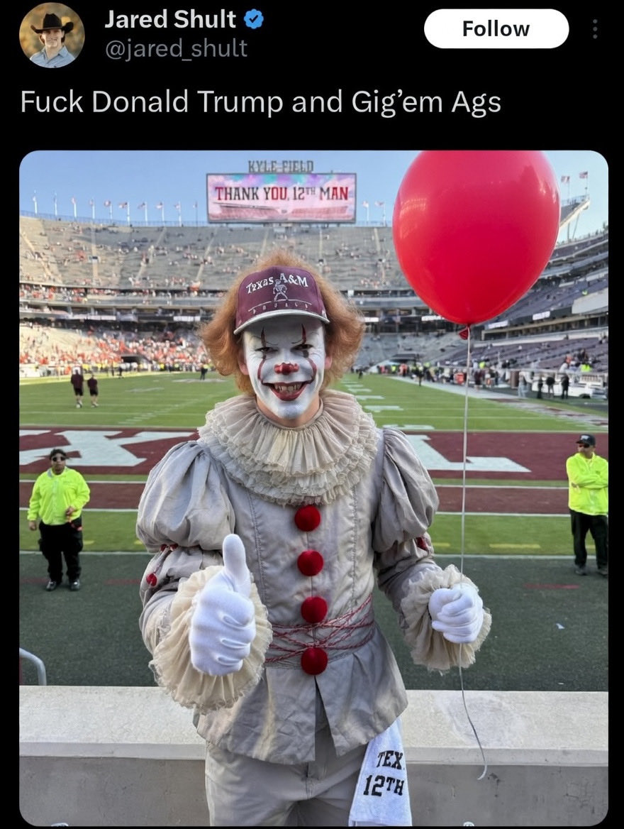 Avery H. 🇺🇸 (Black Suit Gaming) tweet media