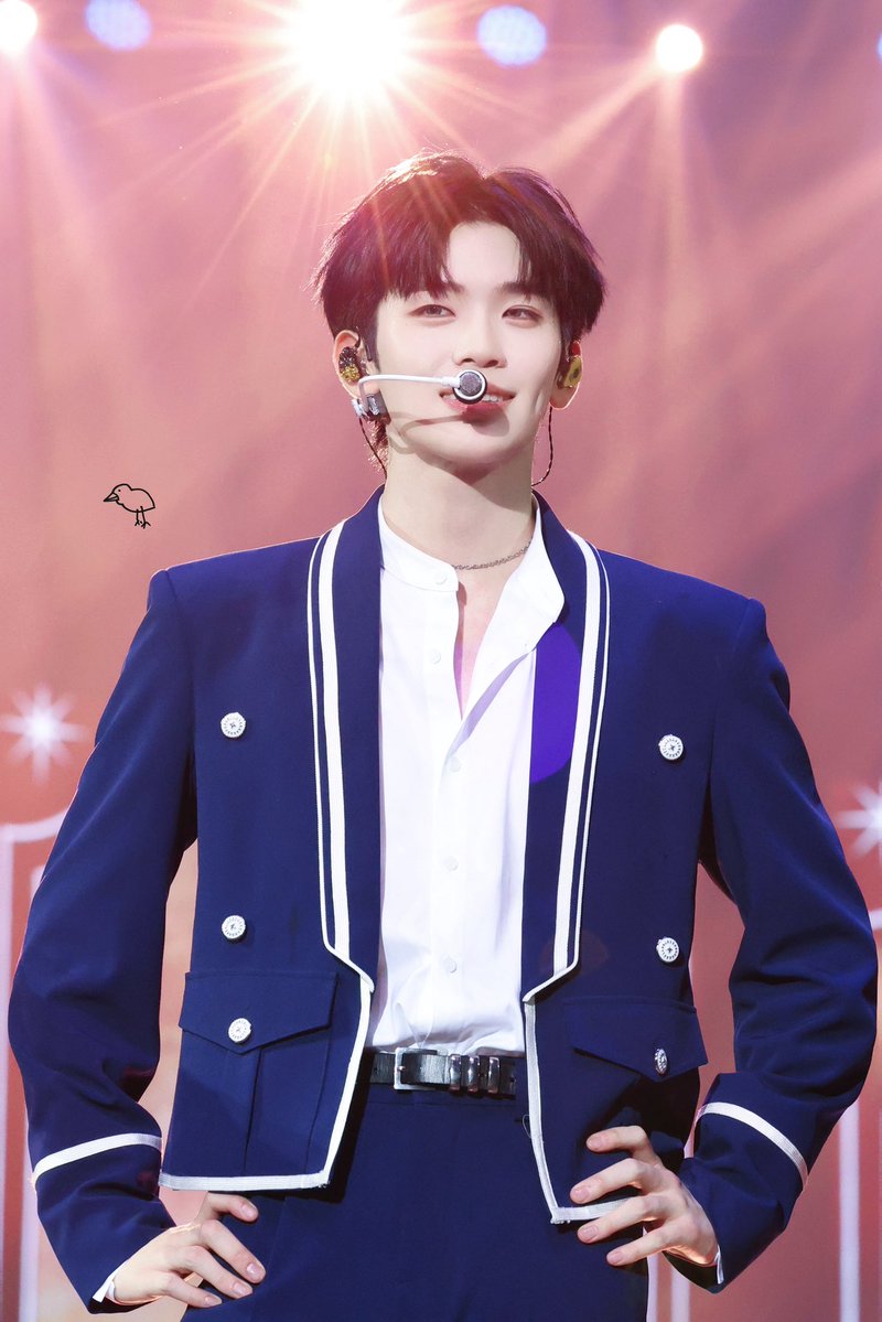 llt🐤🐣🐥 tweet media