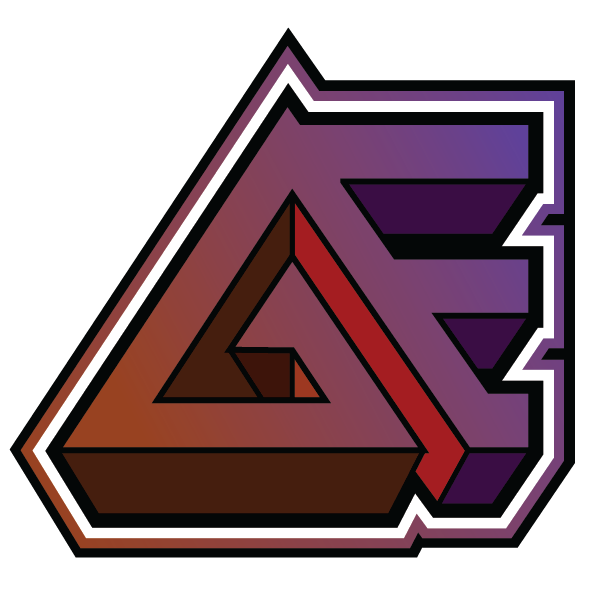 Aether eSports (@AetherEsportsR6) / Posts / X